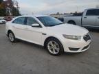 2015 Ford Taurus Sel на продаже в Dunn, NC - Front End