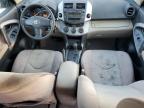 2008 Toyota Rav4  للبيع في Loganville، GA - Front End