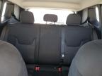 2016 Jeep Renegade Sport for Sale in Prairie Grove, AR - Minor Dent/Scratches