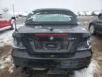 2011 Bmw 135 I продається в Brighton, CO - Front End