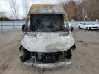 2024 MERCEDES-BENZ SPRINTER 2500   for sale at Copart ON - LONDON