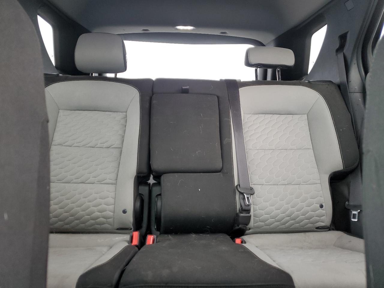 2019 Chevrolet Equinox - Image 10