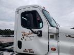 2016 Freightliner Cascadia 125  за продажба в Charles City, VA - Side