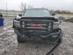 2018 Gmc Sierra K1500 Slt продається в Hueytown, AL - Front End