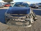 2021 Toyota Corolla Le zu verkaufen in Fresno, CA - Front End