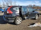 2015 Honda Cr-V Lx продається в New Britain, CT - Side