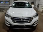 2014 Hyundai Santa Fe Sport  للبيع في Blaine، MN - Vandalism