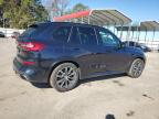 2019 Bmw X5 Xdrive50I за продажба в Harleyville, SC - Side