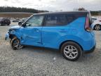 Concord, NC에서 판매 중인 2024 Kia Soul Lx - All Over