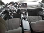 2022 Hyundai Elantra Sel იყიდება Colorado Springs-ში, CO - Front End