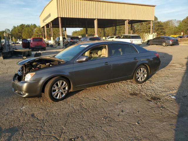 2008 Toyota Avalon Xl