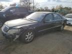2001 Mercedes-Benz S 500 for Sale in Baltimore, MD - Front End