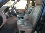 2012 Land Rover Lr4 Hse na sprzedaż w North Billerica, MA - Mechanical