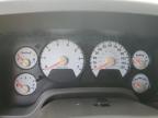 2008 Dodge Ram 1500 St for Sale in Houston, TX - Mechanical