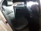 2020 Honda Civic Exl for Sale in Phoenix, AZ - Rear End