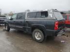Lebanon, TN에서 판매 중인 2003 Chevrolet Silverado C1500 Heavy Duty - Front End