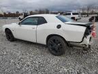 Barberton, OH에서 판매 중인 2016 Dodge Challenger R/T - Rear End