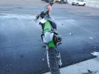 2023 KAWASAKI KX450 F for sale at Copart UT - SALT LAKE CITY