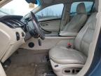 2010 Ford Taurus Limited للبيع في Bridgeton، MO - All Over