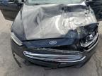 2016 Ford Fusion Se zu verkaufen in Lebanon, TN - Front End