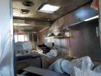 1993 Ford Econoline E350 Commercial Stripped Chassis for Sale in North Las Vegas, NV - All Over