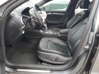 2017 Audi A3 Premium for Sale in Homestead, FL - Front End