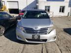 2009 Toyota Venza  zu verkaufen in Seaford, DE - Front End