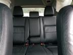 2016 Toyota Rav4 Le იყიდება Eight Mile-ში, AL - Front End