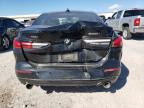 2020 Bmw 228Xi  en Venta en Madisonville, TN - Rear End