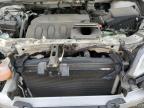 2013 Acura Rdx Technology for Sale in Hillsborough, NJ - Front End