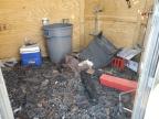 2022 Nexhaul Enclosed Cargo Trailer for Sale in Exeter, RI - Burn