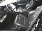 2020 Kia Stinger Gt1 for Sale in Augusta, GA - Frame Damage