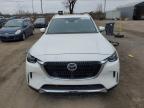 2024 Mazda Cx-90 Premium للبيع في Montreal-est، QC - Rear End