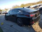 2022 Lexus Es 350 Base en Venta en Lebanon, TN - Front End