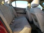 2005 Chevrolet Malibu Ls იყიდება Bridgeton-ში, MO - Rear End