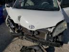 2011 Toyota Sienna Base for Sale in Haslet, TX - Front End
