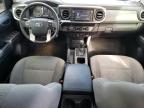 Littleton, CO에서 판매 중인 2019 Toyota Tacoma Double Cab - Front End