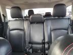 2012 Dodge Journey R/T на продаже в Cahokia Heights, IL - Front End