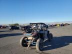 2019 POLARIS RZR XP TURBO EPS for sale at Copart NV - LAS VEGAS WEST