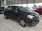 2015 Chevrolet Trax 1Ls zu verkaufen in Rogersville, MO - Front End