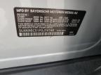 2015 Bmw X5 Xdrive50I   للبيع في Fort Pierce، FL - Front End