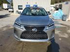 2020 Lexus Rx 350 L Luxury للبيع في Savannah، GA - Top/Roof