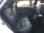 2017 Lexus Nx 200T Base zu verkaufen in York Haven, PA - Front End