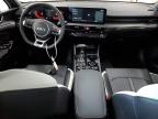2025 Kia K5 Gt Line for Sale in Ham Lake, MN - Front End