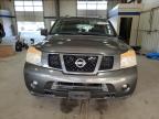 Waldorf, MD에서 판매 중인 2009 Nissan Armada Se - Side