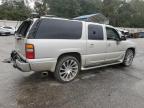 2004 Gmc Yukon Xl Denali for Sale in Eight Mile, AL - Vandalism