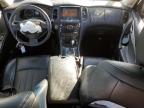 2017 Infiniti Qx50  за продажба в Bismarck, ND - All Over