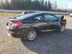 Leroy, NY에서 판매 중인 2012 Honda Civic Ex - Front End