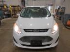 2015 Ford C-Max Se на продаже в Casper, WY - Hail