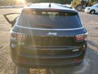 2022 Jeep Compass Latitude for Sale in Eight Mile, AL - Side
